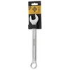 Forte Tools FORTE ĮRANKIŲ RINKINYS 19 MM