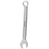 Forte Tools FORTE ĮRANKIŲ RINKINYS 19 MM