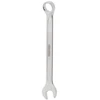 Kombinuotas raktas Forte Tools CSCS20, 238 mm, 20 mm