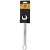 Kombinuotas raktas Forte Tools CSCS20, 238 mm, 20 mm