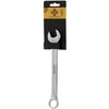 Kombinuotas raktas Forte Tools CSCS21, 248 mm, 21 mm