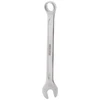 Kombinuotas raktas Forte Tools CSCS21, 248 mm, 21 mm
