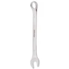 Kombinuotas raktas Forte Tools CSCS22, 259 mm, 22 mm