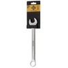 Kombinuotas raktas Forte Tools CSCS22, 259 mm, 22 mm