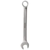 Kombinuotas raktas Forte Tools CSCS23, 259 mm, 23 mm