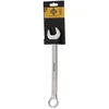 Kombinuotas raktas Forte Tools CSCS23, 259 mm, 23 mm