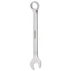 Kombinuotas raktas Forte Tools CSCS25, 280 mm, 25 mm