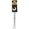 Kombinuotas raktas Forte Tools CSCS25, 280 mm, 25 mm