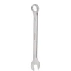 Kombinuotas raktas Forte Tools CSCS26, 290 mm, 26 mm