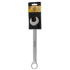 Kombinuotas raktas Forte Tools CSCS26, 290 mm, 26 mm