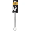 Forte WRENCH COMBINATION FORTE TOOLS 27 MM