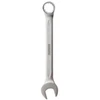 Forte WRENCH COMBINATION FORTE TOOLS 27 MM