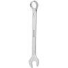 Kombinuotas raktas Forte Tools CSCS28, 324 mm, 28 mm
