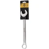 Kombinuotas raktas Forte Tools CSCS28, 324 mm, 28 mm