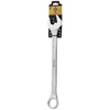 Forte Tools FORTE ĮRANKIŲ RINKINYS 36 MM