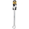 Forte Tools FORTE ĮRANKIŲ RINKINYS 36 MM
