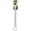 Forte Tools FORTE ĮRANKIŲ RINKINYS 41 MM