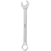 Forte Tools FORTE ĮRANKIŲ RINKINYS 41 MM