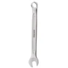 Kombinuotas raktas Forte Tools CSCS9, 129 mm, 9 mm