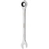 Kombinuotas raktas su atbuline eiga Forte Tools RCW11, 163 mm, 11 mm