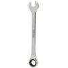 Kombinuotas raktas su atbuline eiga Forte Tools RCW14, 190 mm, 14 mm