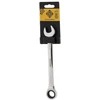Forte WRENCH COMBINATION FORTE TOOLS 16X16 MM