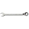 Raktas su terkšle KS Tools GEARplus 503.4612-E; 12 mm