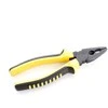 Kombinuotos replės Okko PT-CB099, 180 mm