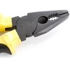 Kombinuotos replės Okko PT-CB099, 180 mm