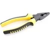Kombinuotos replės Okko PT-CB099, 180 mm