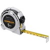 Komelon Ruletė ECO CHROM PCE36 3 m x 16 mm