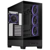 KOMP INTOP INTEL-I714700F 32/1TB RTX5070