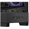 KOMP INTOP INTEL-I714700F 32/1TB RTX5070
