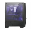 Kompiuterio korpusas MSI MAG FORGE 100M