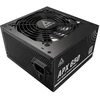 Maitinimo šaltinis Montech APX 650W