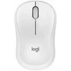 Kompiuterio pelė Logitech M240 bluetooth. balta