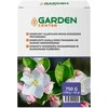 Komplekts augļu koku smidzināšanai Garden Center, granulēts, 0.75 kg