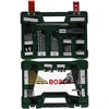 Komplektas Bosch 2607017195