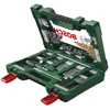 Komplektas Bosch 2607017195