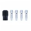 Komplektas Dremel 2615448532, 5 vnt.