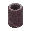 Komplektas Dremel 500438, 6 vnt.