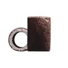 Komplektas Dremel 500438, 6 vnt.