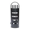 Urban Outdoor FIREPLACE SET FLAMMIFERA K087B 5 PIECES