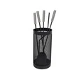 Urban Outdoor Rinkinys Flammifera K251-XB, 17 cm x 17 cm x 50 cm