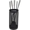 Urban Outdoor Rinkinys Flammifera K251-XB, 17 cm x 17 cm x 50 cm