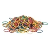 Staples Stationery rubber band J.E.SCHUM. 100 pcs
