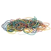 Staples Stationery rubber band J.E.SCHUM. 100 pcs