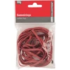 KOMPLEKTAS GUMELIŲ 30G 4MMX80MM