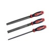 Haushalt Įrankių rinkinys Ryobi WOOD RASP SET 3 PCS 200MM