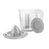 Komplekts Keeeper Matteo. 1 l